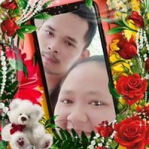 Siti Rosnani profile icon