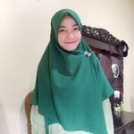 Aulia Fajriana profile icon