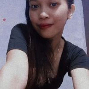 9517020410 profile icon