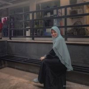 Sela YunitaDaii profile icon