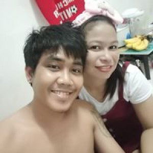 นุ้ย มุกดาหาร profile icon