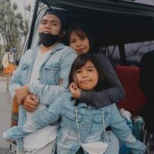 Cha Mayuga Casocot profile icon