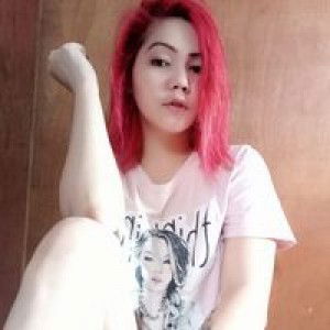 Love Mhay profile icon