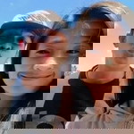 Neng Gelic profile icon