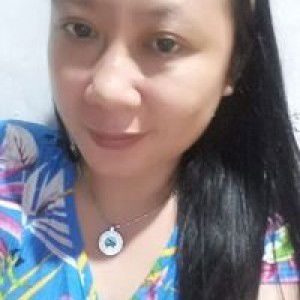 Asty Poetri Nabila profile icon