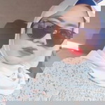 meera fyca profile icon