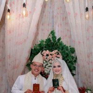 Aisyah Hasanah profile icon