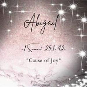 Gail Abby profile icon