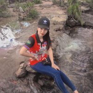 สุธิศา’ าา profile icon