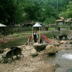 Gus Tiana profile icon