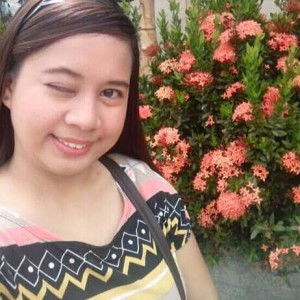 melanie marquez profile icon