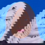 Sirahatun Nida profile icon