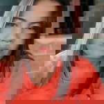 หนึ่ง วงศ์ลิขิตร profile icon