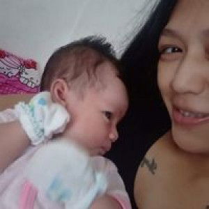 Amanda Tama profile icon