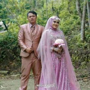 Novitasari profile icon