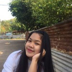 Plai Jirasaya profile icon