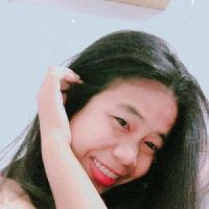 อริสรา 'า profile icon