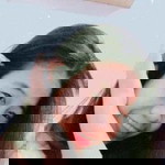 อริสรา 'า profile icon