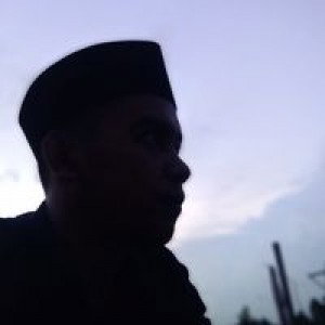 mursilah profile icon