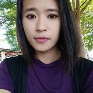 AnNizza SaVitrie profile icon