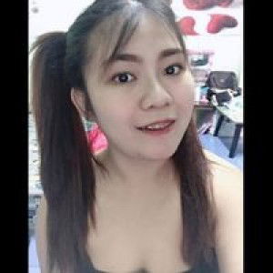 เฟิ ร์น profile icon