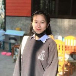 หลาว ว- profile icon