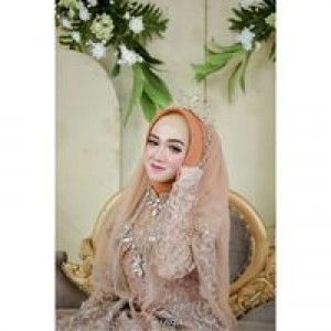 Lisna Rahmah Wati profile icon