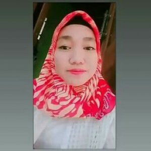 Juni Yarti profile icon