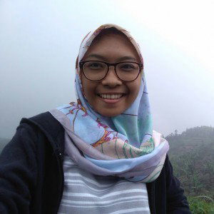 Yuliana Asuna profile icon