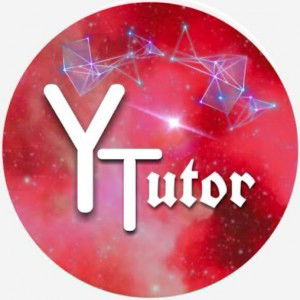 Y Tutor profile icon