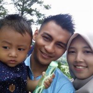 Linda Syafitri profile icon