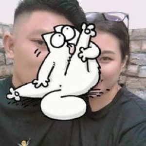 Norainie D. Maclen profile icon