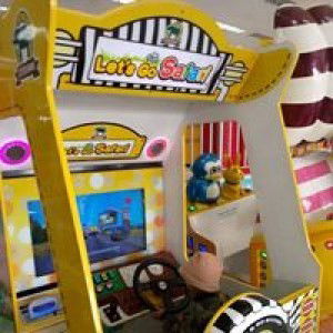 Thy Weh Nya profile icon