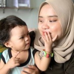 Fatin Syahirah profile icon