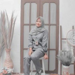 Mitha Thalia profile icon