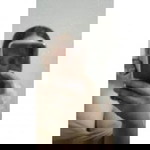 Nutchanat Sansineait profile icon