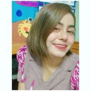 Waratcha Mankan profile icon