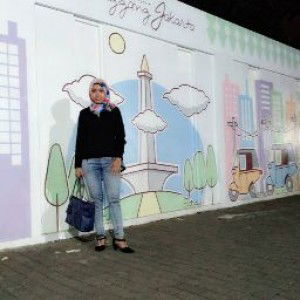 Rosalina Loren profile icon