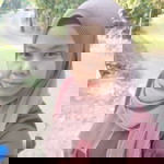 Lia maryana herbalist nasa profile icon