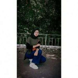 Fitri Yani Ulfa profile icon