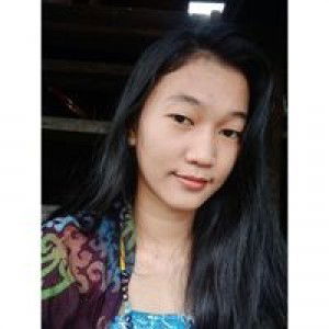 AdindaFbrian profile icon