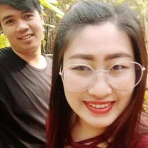 Onsuda Kanta profile icon