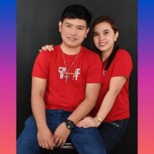 Shar Maine profile icon