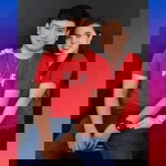 Shar Maine profile icon