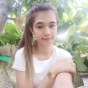 ชมพู่ นะค่ะ profile icon