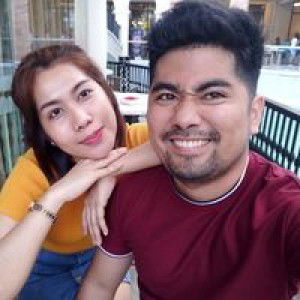 Marjorie Riola profile icon