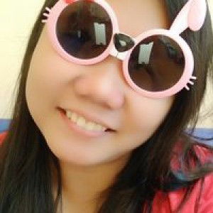 HAzzelle SHishi Astorga profile icon