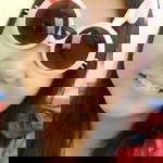 HAzzelle SHishi Astorga profile icon