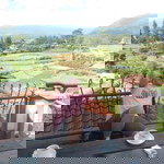 Andikk Trisusilo profile icon