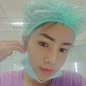 Srithong Suneeyanon profile icon